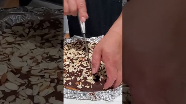 Butter Toffee смотреть онлайн