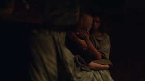 Euphoria | Charlotte Day Wilson - Work | Music Edit