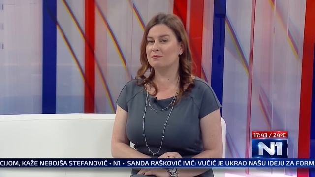 Tri Tačke O Srednjoškolcima S Preduzetničkim Duhom