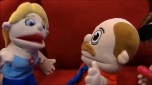 Random SML Movies 606