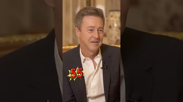 Царство небесное (2005) Актеры: Тогда и сейчас (2005 vs 2025) смотреть онлайн