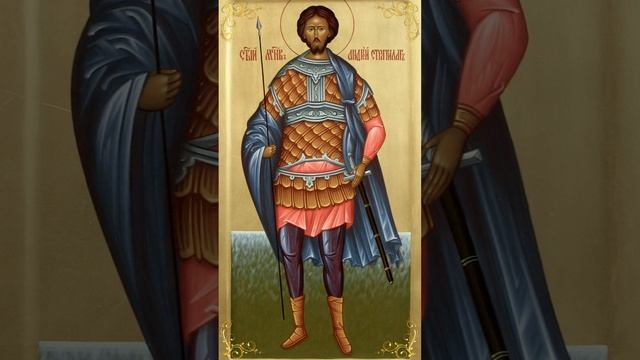 #shortsvideo #shortvideo смотреть онлайн