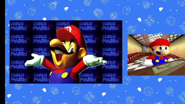 ахахахахахахпхпхахахахахахпхаххпхпхпхпхапхп смотреть онлайн