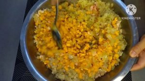 манты с тыквой и мясом!! манты с тыквой по узбекски . #вкусный #очень_вкусно #манты