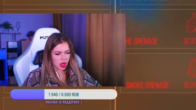 МУВИК СТАНДОФФ смотреть онлайн