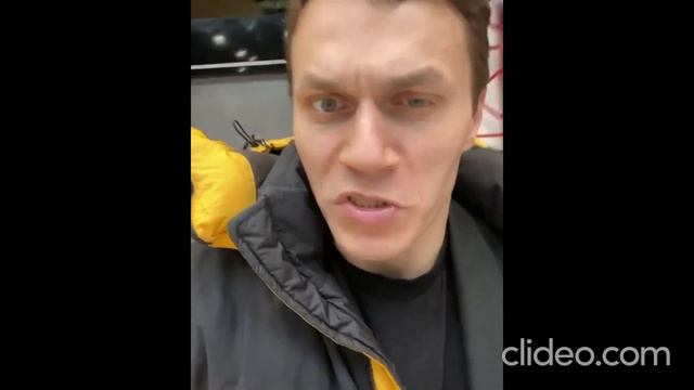 АРТЁМ ТАРАСОВ ИЩЕТ МИХАИЛА КОКЛЯЕВА, ЧТОБЫ РЕШИТЬ С ДАТОЙ БОЯ смотреть онлайн