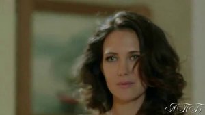 Сергей Куренков  " У тебя в глазах "