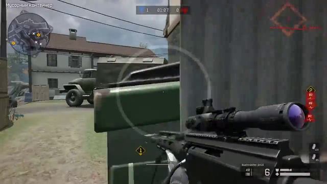 Стрим Warface. ВПЕРЕД К ПЕРВОЙ ЛИГЕ ! смотреть онлайн