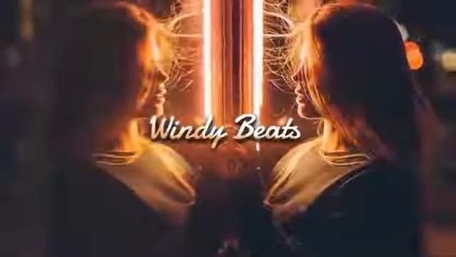 Mrid дики яд смотреть онлайн