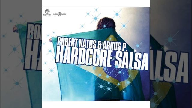 Hardcore Salsa (Seema's Girls in Hell Version) смотреть онлайн