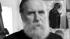 1.18. Новиков Н.М. Молитва Иисусова. Опыт двух тысячелетий. Том I. Часть 18