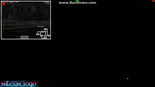 Пять ночей с Чаки сыр Five Nights at Chuck E Cheese's он вернуться!!! смотреть онлайн
