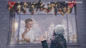 Юрий Шатунов. Рождество 2024 - 2025