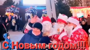 Мариуполь сегодня 5 января 2025год.