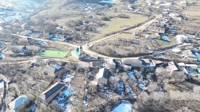 Село Тураг Табасаранский район Республика Дагестан смотреть онлайн