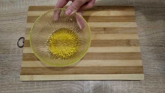 Vitamin Kohlsalat in 5 Minuten! Bunter Frühlingssalat! смотреть онлайн