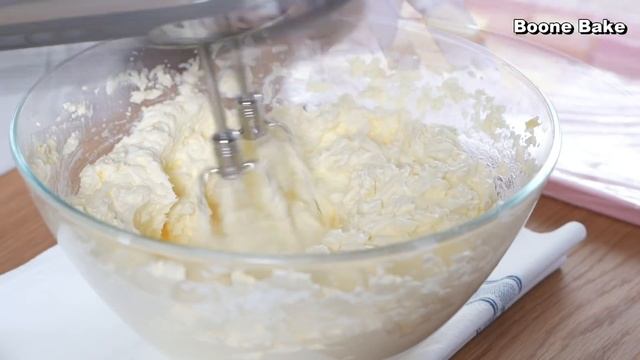 발렌타인데이 선물로 아름다운 케이크가 딱이죠. / Valentine's Day Beautiful Cake / 핑크 벨벳 케이크 / 이탈리안 머랭 버터크림 / 초콜릿 레이스 디저트 смотреть онлайн