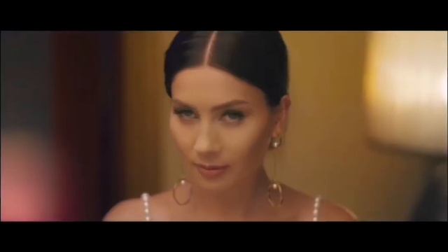 Мохито - Руки Прочь (ОФИЦИАЛЬНЫЙ КЛИП) смотреть онлайн