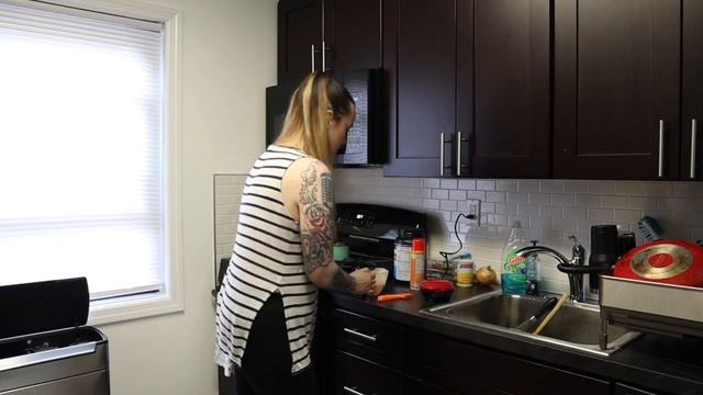 KETO Protein waffle - 47 calories recipe - First impression PE Science Snickerdoodle Protein Powder смотреть онлайн