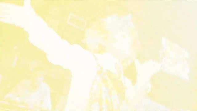 MANDALA BEACH MOJACAR -2012- CIRCUS BEACH - JAVI REINA (official) смотреть онлайн