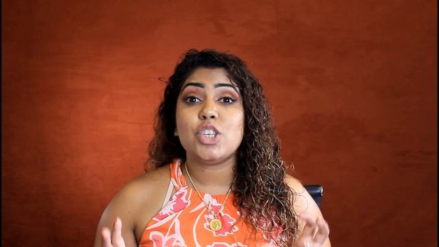 How to tame frizzy hair | කොන්ඩේ ඇතිවෙන Frizzy බාවය නැති කරගමු | Sinhala Beauty tips 2021 смотреть онлайн