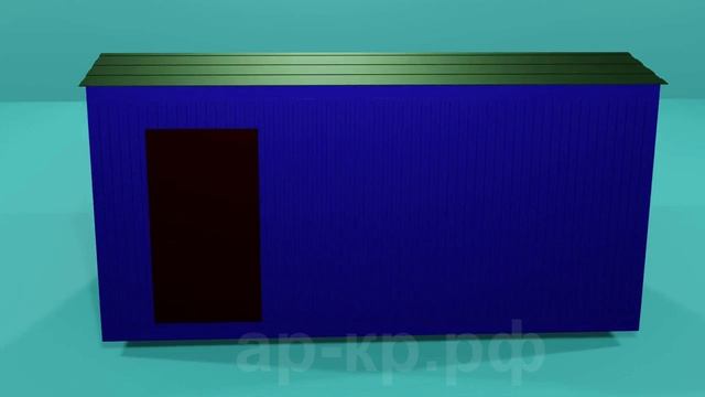 2в1 7 смотреть онлайн