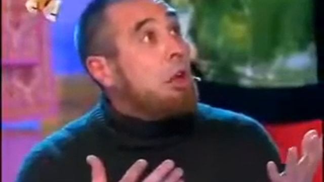 А чё так можно было что ли смотреть онлайн