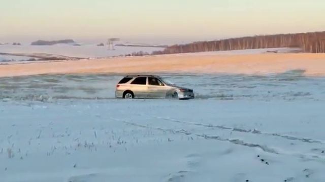 Ardeo 4 WD Active torque control + Torsen winter version 2 смотреть онлайн