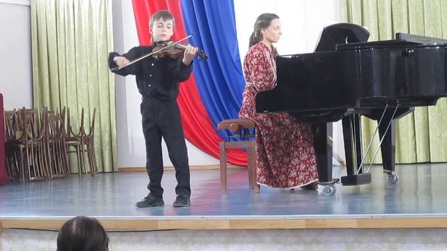 Глущенко Арсений смотреть онлайн
