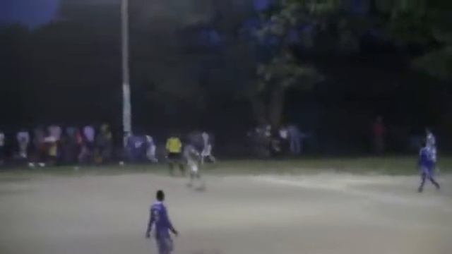 Sur Tv Noticias Final Campeonato Fútbol Santa Rosa Territorio de Vida y Desarrollo para todos.mp4 смотреть онлайн
