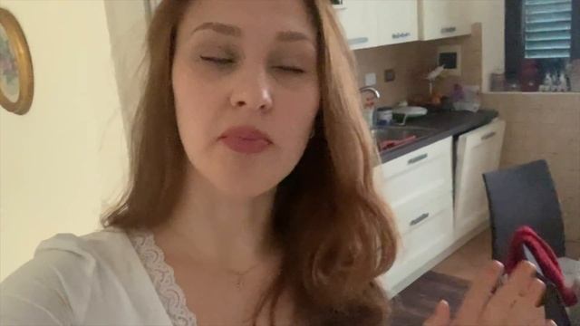 Мы на карантине! Что происходит в Италии? смотреть онлайн