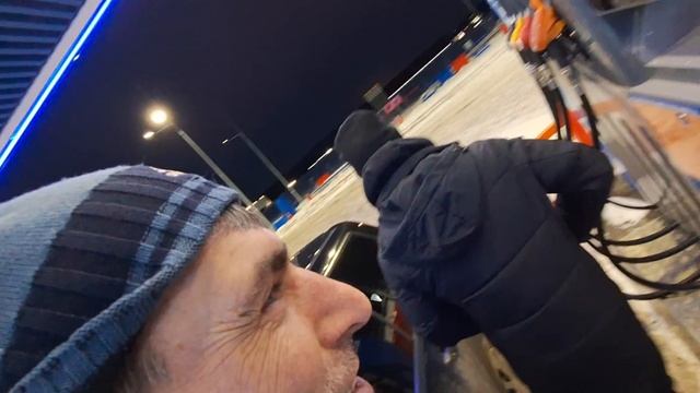 перевозим метизный склад смотреть онлайн