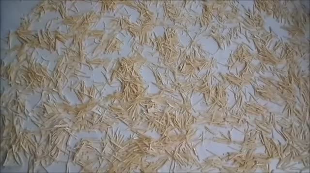 ДОМАШНЯЯ ЛАПША смотреть онлайн