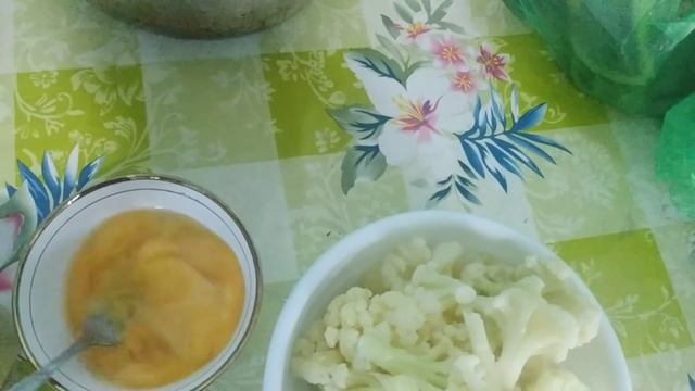 Gulkaram Tayyorlash смотреть онлайн