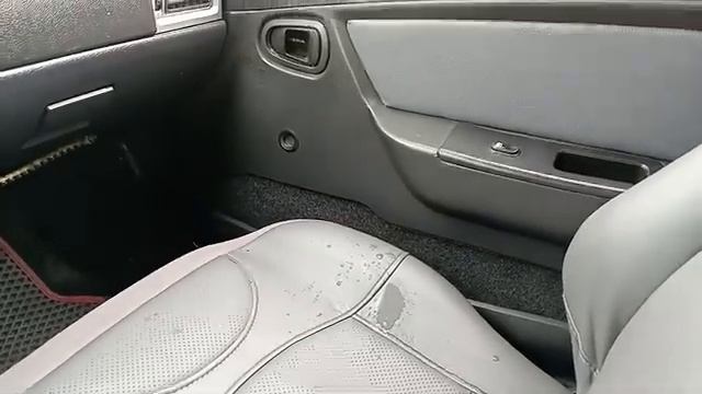 Течет крыша. смотреть онлайн