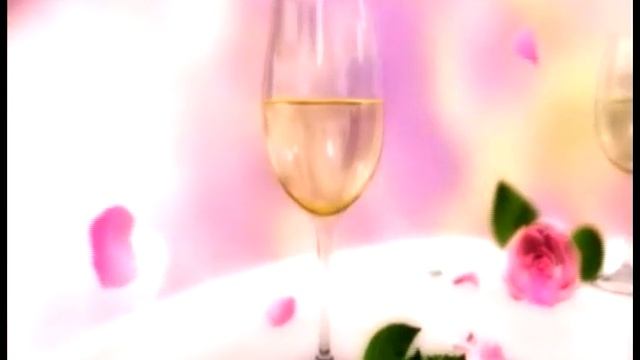Ты и Я М Задорин смотреть онлайн
