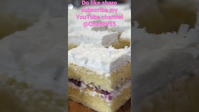 Day 25th #iftar #buffet #level12 #gevorahotel #dubai #uae смотреть онлайн