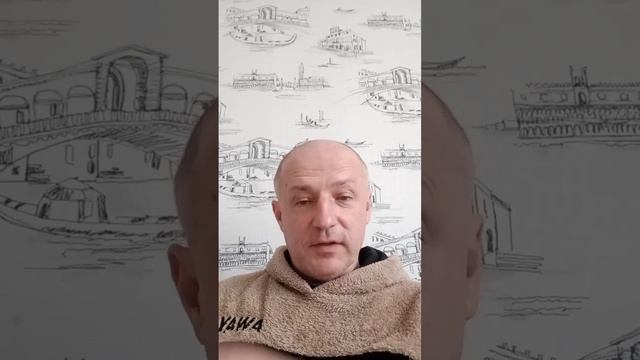 Дуже багато новин, та питань. 4441 1110 4242 7280 , PayPal . kisyura638@gmail.com смотреть онлайн