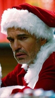 ДРУЖНАЯ СЕМЕЙКА