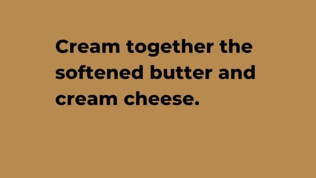 Toasted Pecan Praline Cake With Caramel Pecan Glaze смотреть онлайн