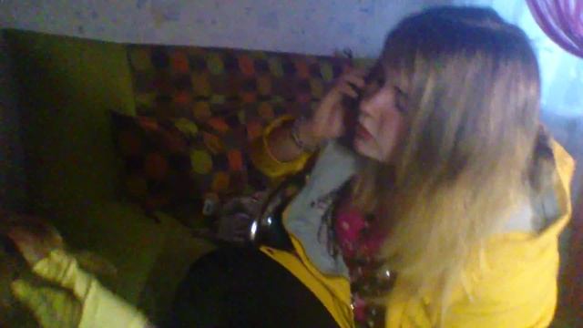 Аллё Толян!) смотреть онлайн