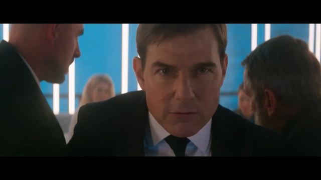 The Mandalorian & Grogu