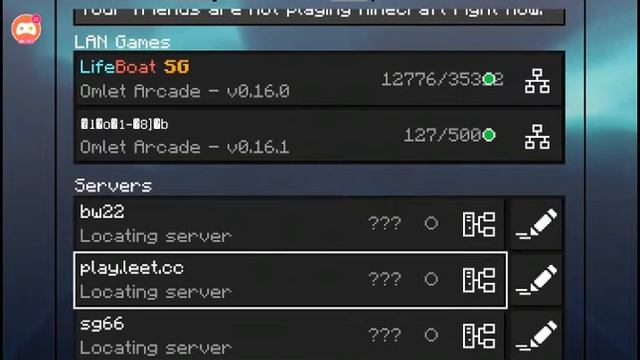 Watch me play Minecraft - Pocket Edition via Omlet Arcade! смотреть онлайн