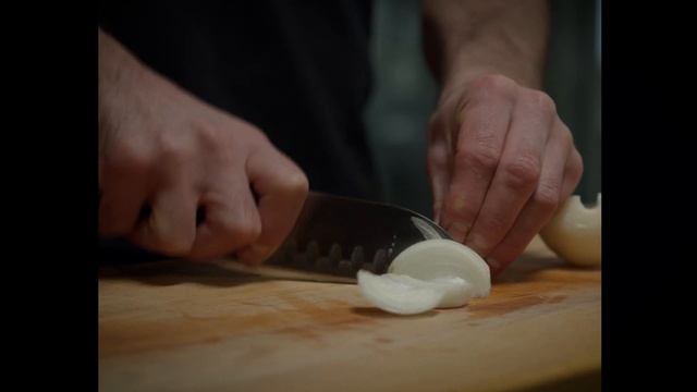 Кафе Хинкальная. смотреть онлайн