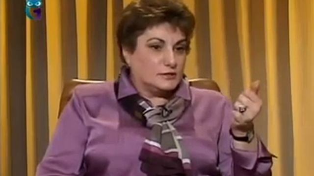 1 Коучинг в психологии смотреть онлайн