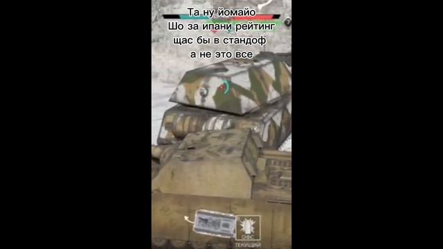 При союзе такого не было смотреть онлайн