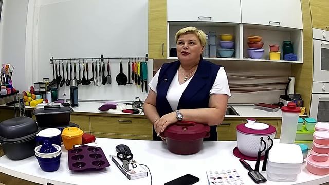 Запуск программы сентября «Жизнь в розовом цвете» смотреть онлайн