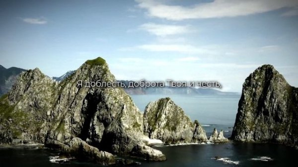 Послание от ангелов от 08. Декабря 2023 года.