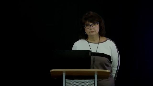 Практикум по психотерапии и консультированию смотреть онлайн