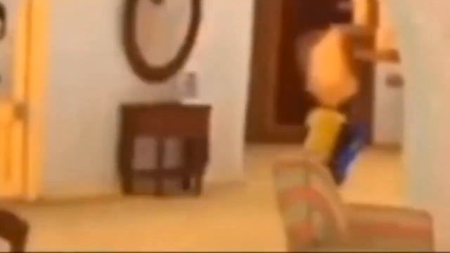 Видео больше не будет смотреть онлайн